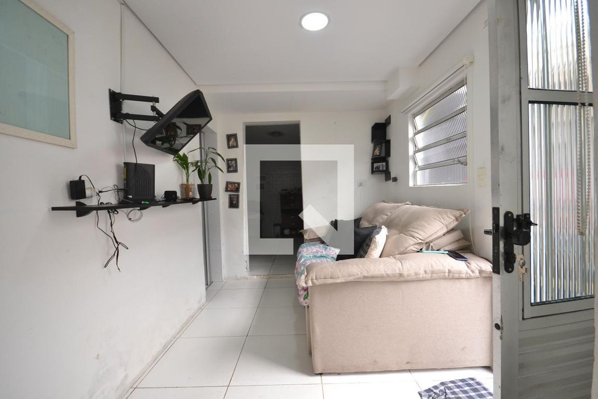 Casa, 7 quartos, 200 m² - Foto 5