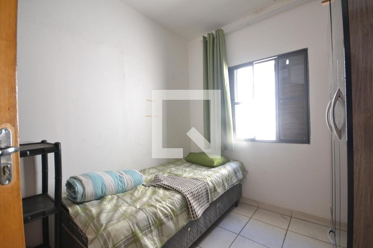 Casa, 7 quartos, 200 m² - Foto 27