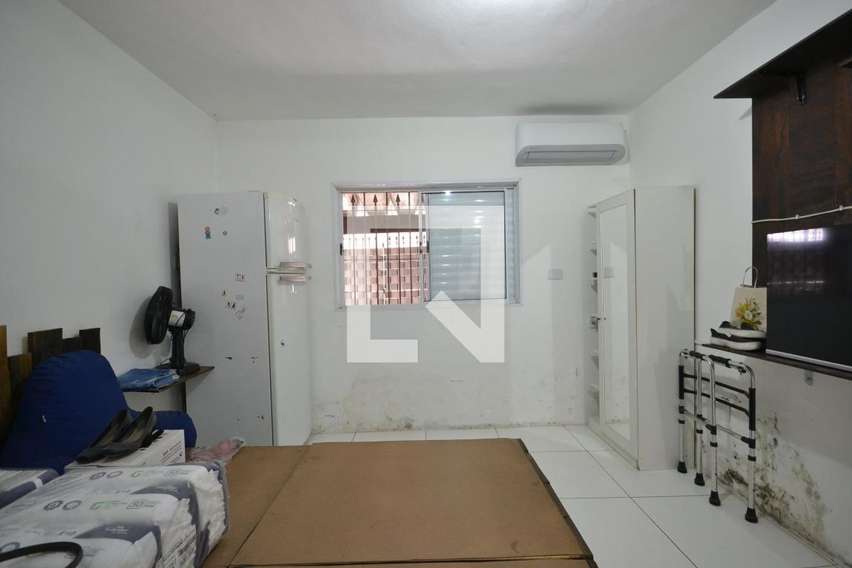 Casa, 7 quartos, 200 m² - Foto 14