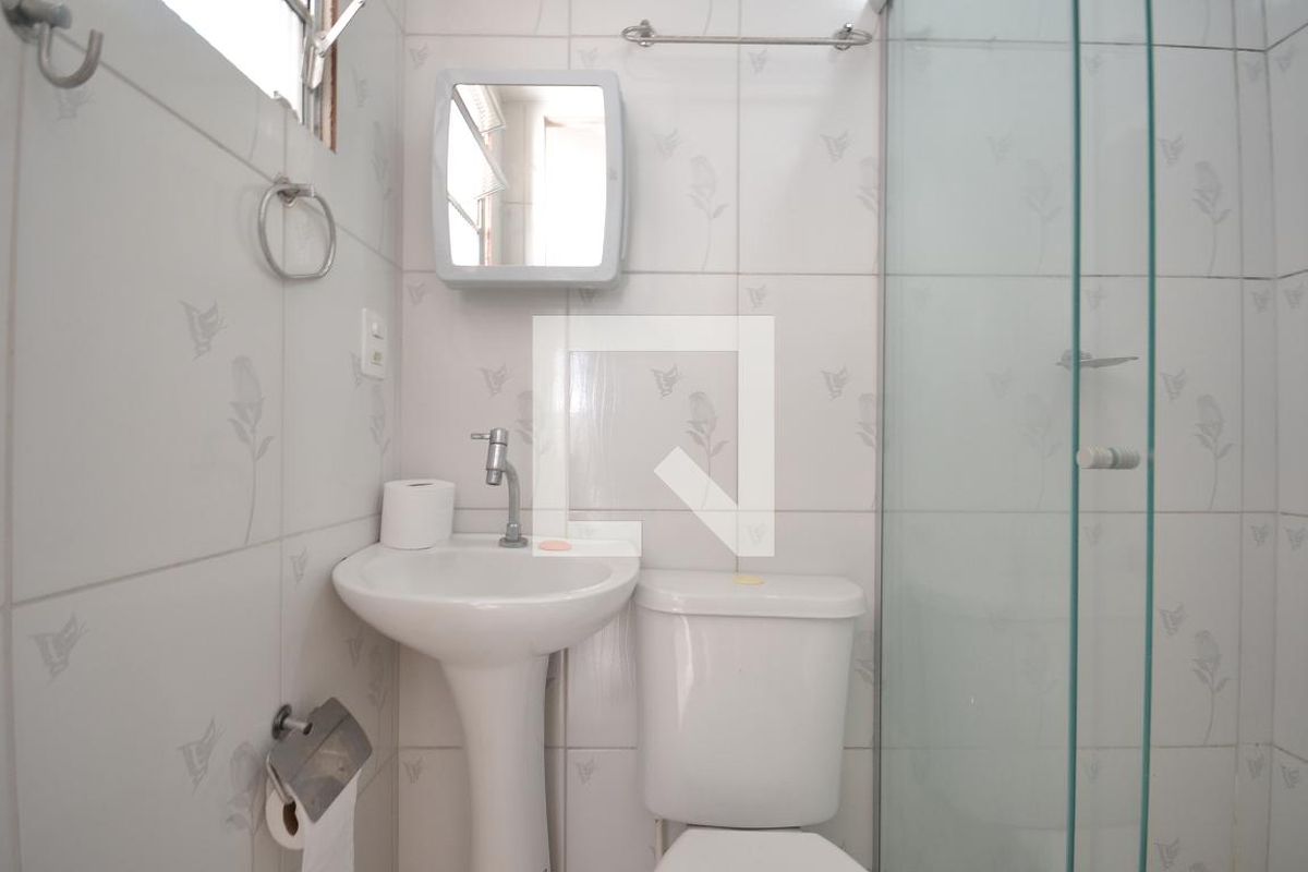 Casa, 7 quartos, 200 m² - Foto 52