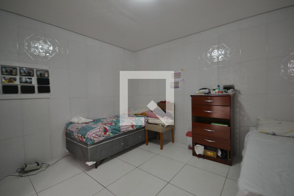 Casa, 7 quartos, 200 m² - Foto 10