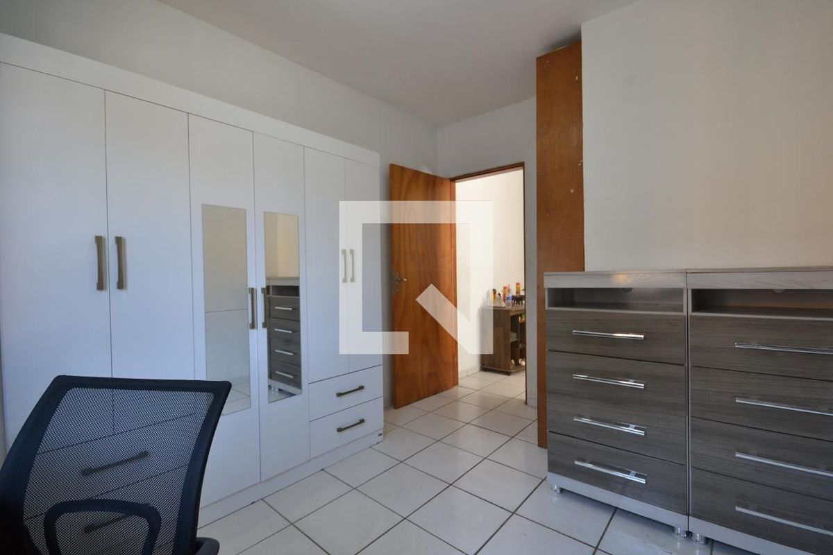 Casa, 7 quartos, 200 m² - Foto 24