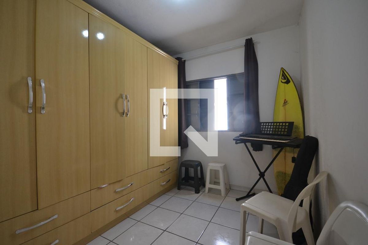 Casa, 7 quartos, 200 m² - Foto 31