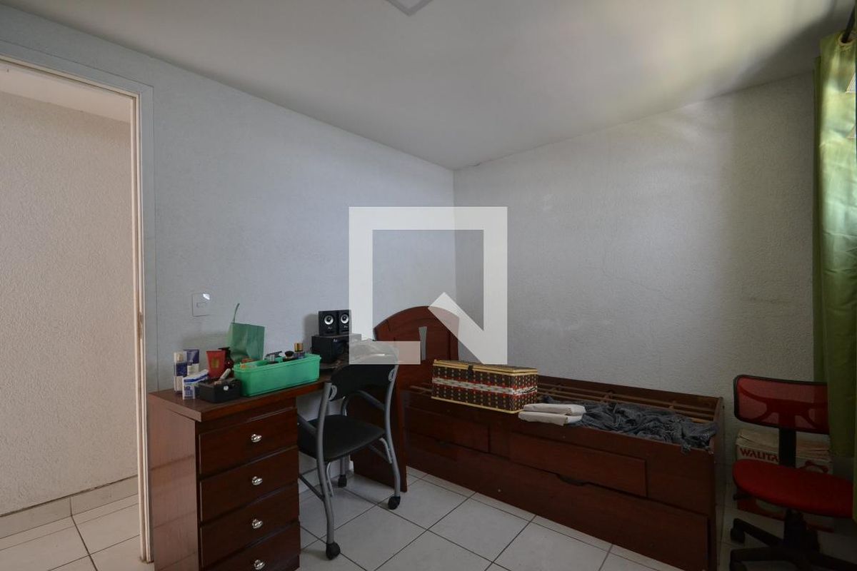 Casa, 7 quartos, 200 m² - Foto 36