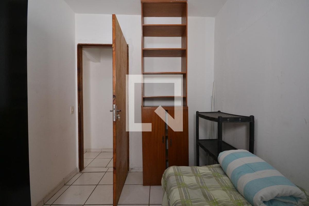 Casa, 7 quartos, 200 m² - Foto 30