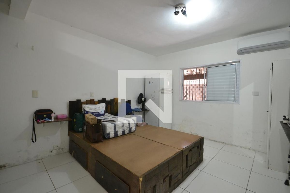 Casa, 7 quartos, 200 m² - Foto 11