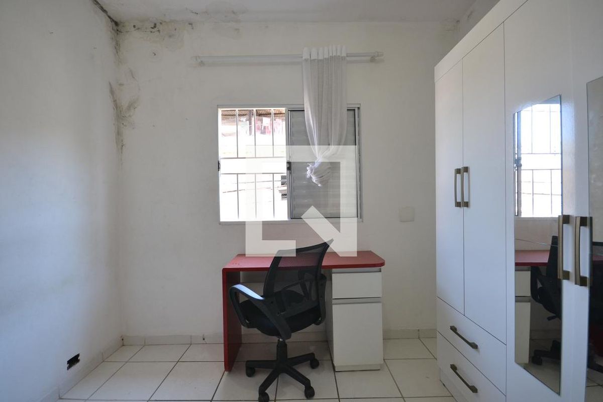 Casa, 7 quartos, 200 m² - Foto 22