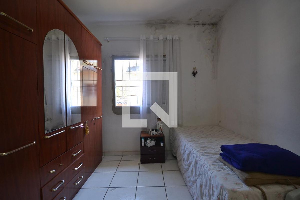 Casa, 7 quartos, 200 m² - Foto 17