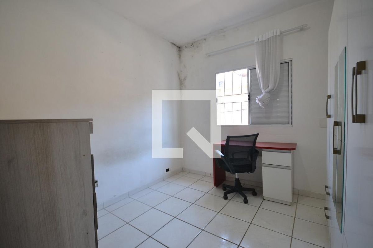 Casa, 7 quartos, 200 m² - Foto 21