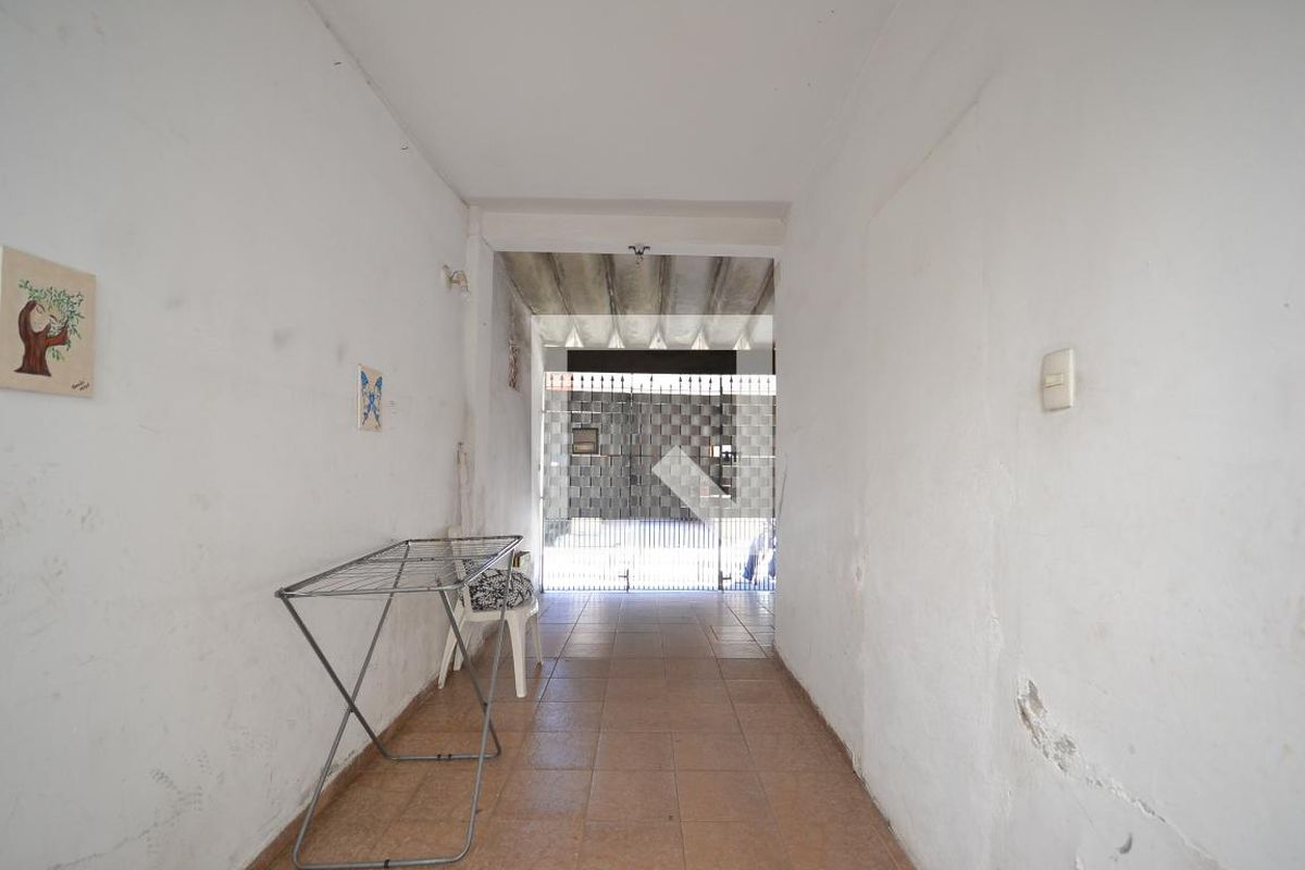 Casa, 7 quartos, 200 m² - Foto 64