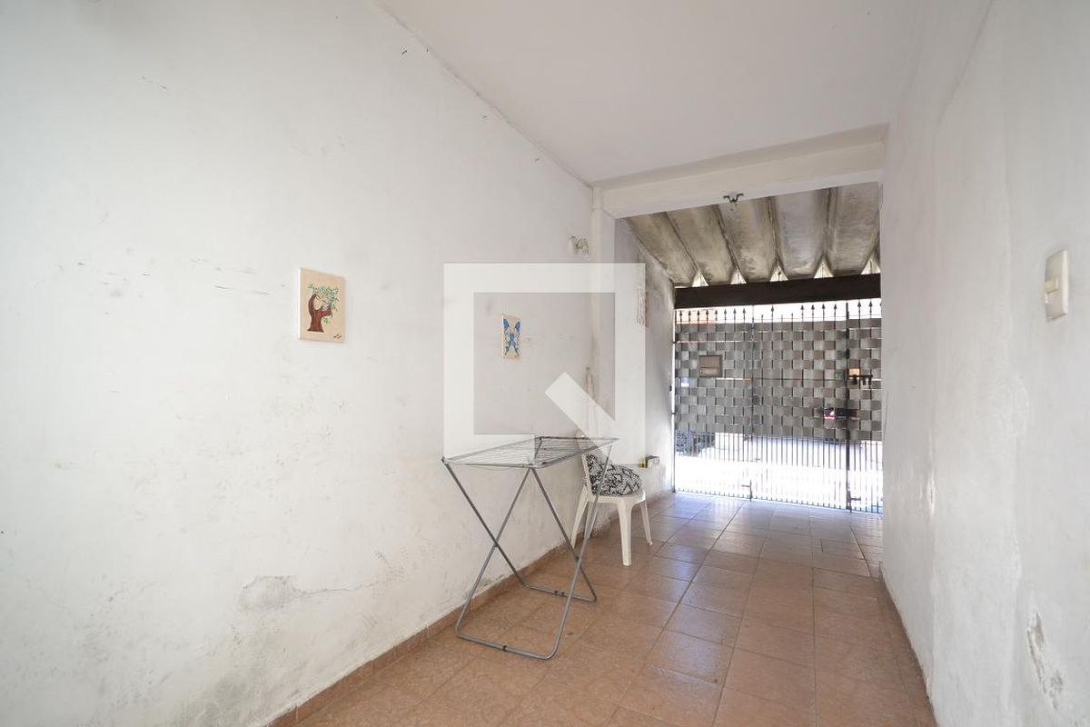 Casa, 7 quartos, 200 m² - Foto 65
