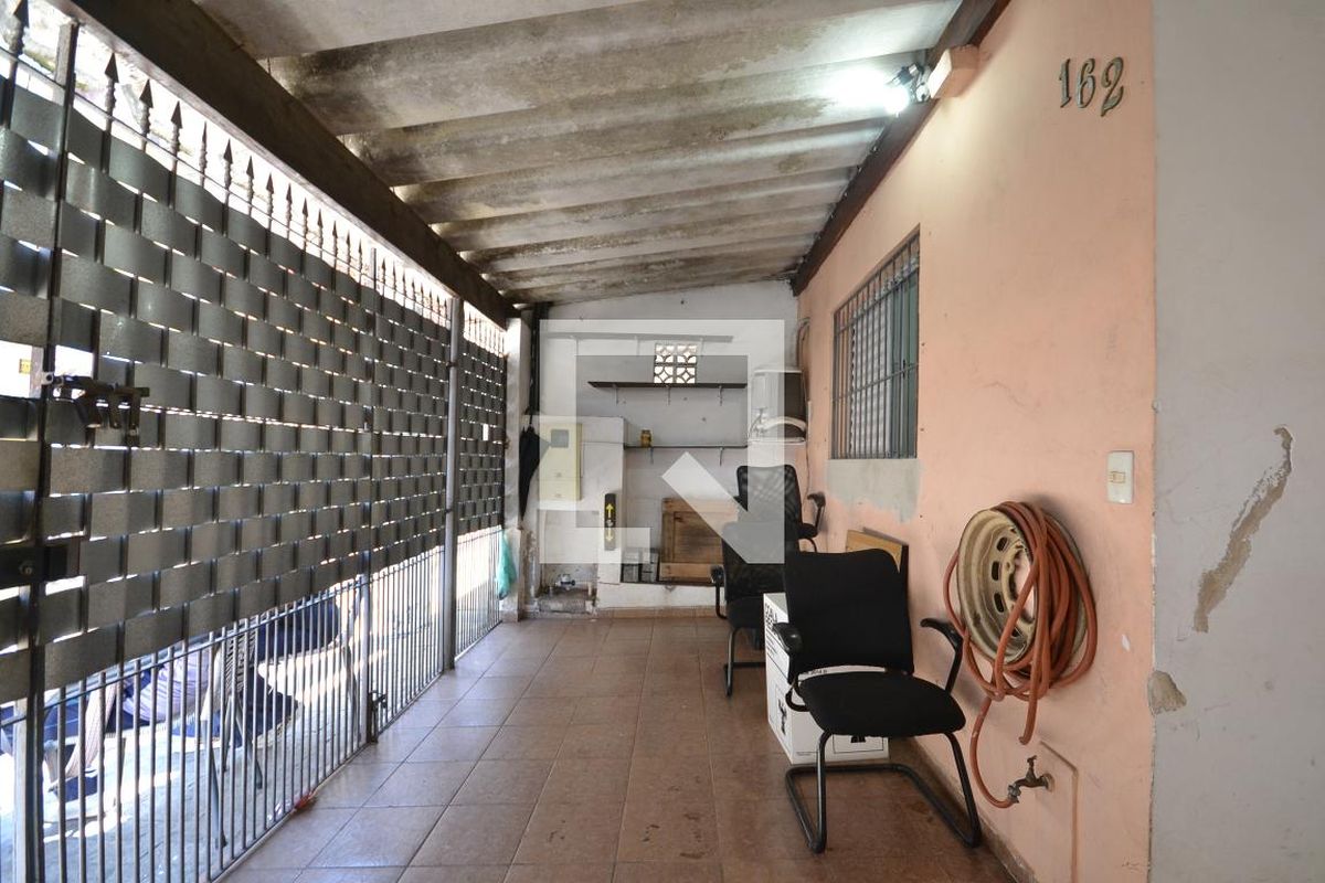 Casa, 7 quartos, 200 m² - Foto 66