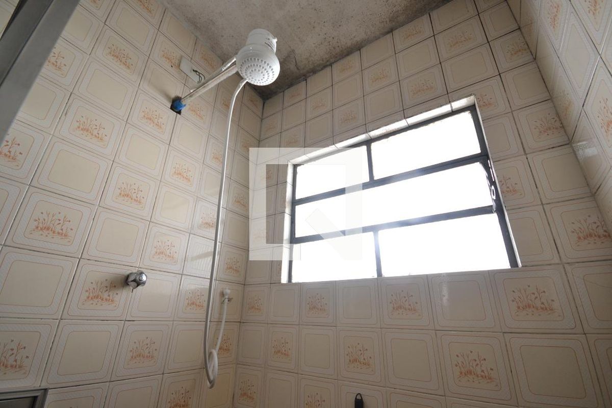 Casa, 7 quartos, 200 m² - Foto 45
