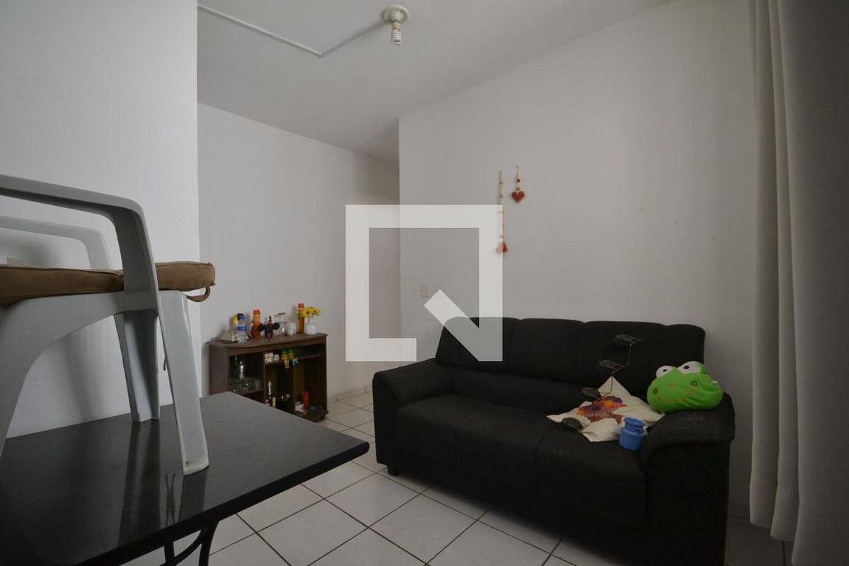 Casa, 7 quartos, 200 m² - Foto 42