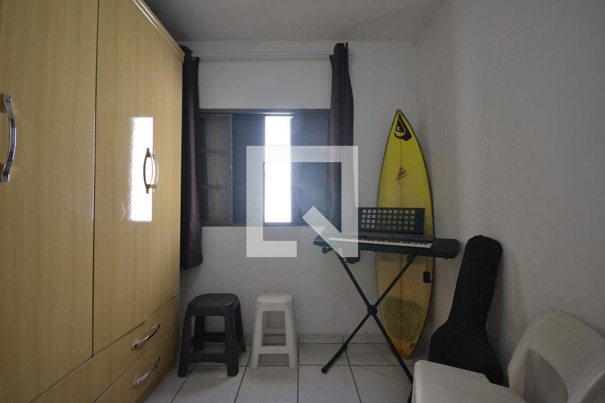 Casa, 7 quartos, 200 m² - Foto 32