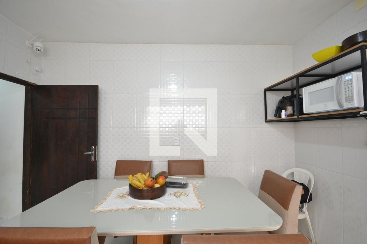 Casa, 7 quartos, 200 m² - Foto 55