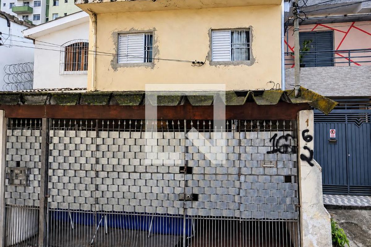 Casa, 7 quartos, 200 m² - Foto 70