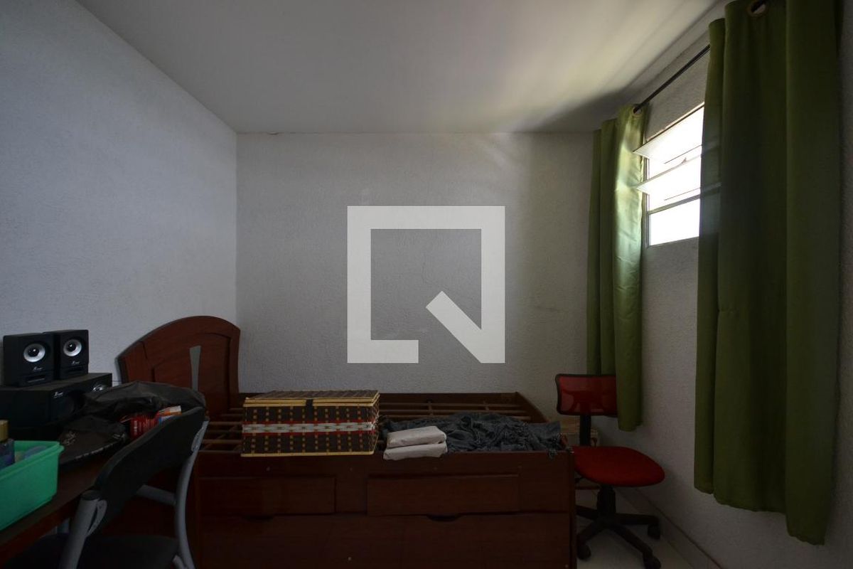 Casa, 7 quartos, 200 m² - Foto 35