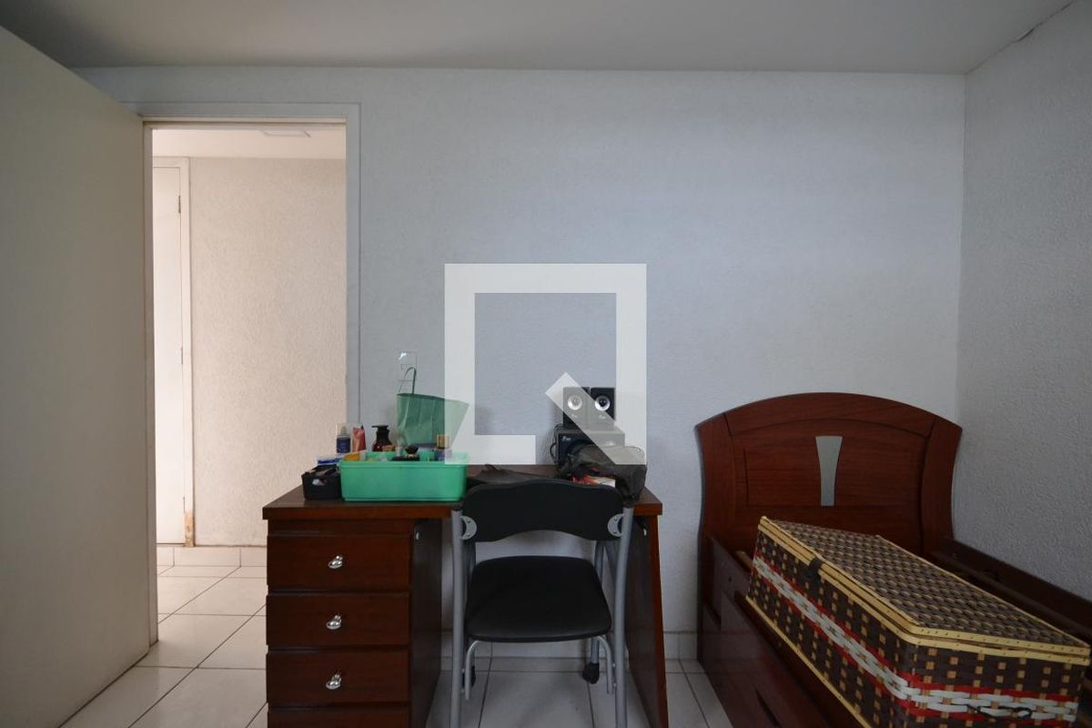 Casa, 7 quartos, 200 m² - Foto 37