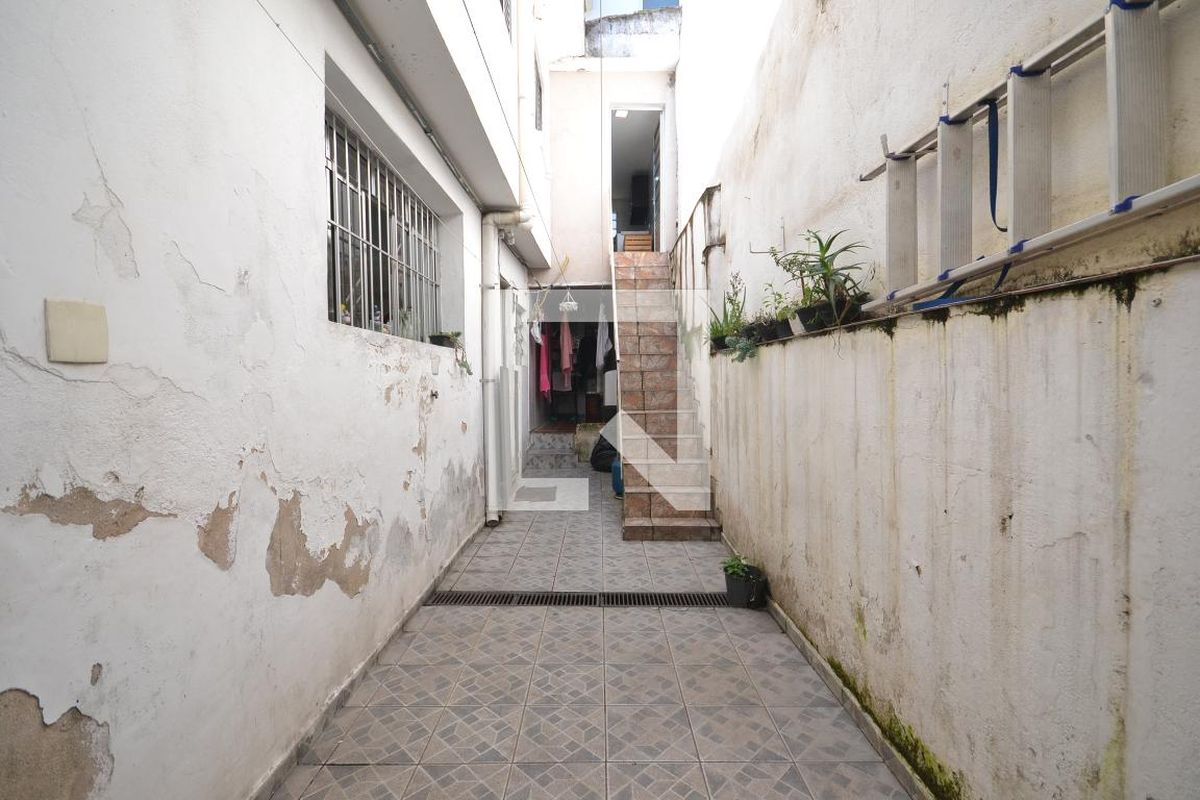 Casa, 7 quartos, 200 m² - Foto 62