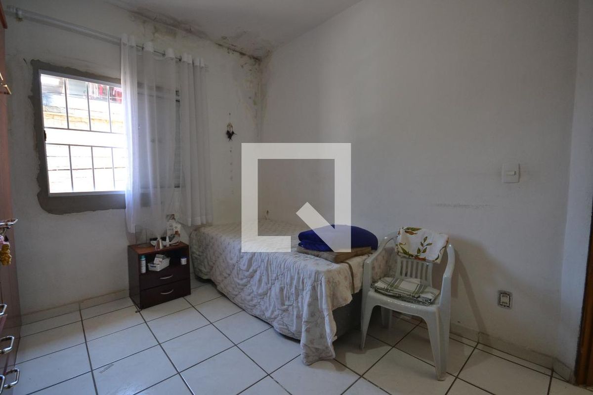 Casa, 7 quartos, 200 m² - Foto 18
