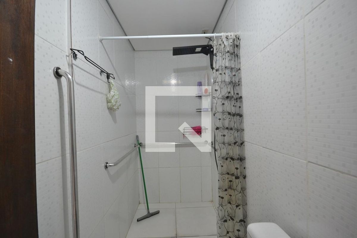 Casa, 7 quartos, 200 m² - Foto 48