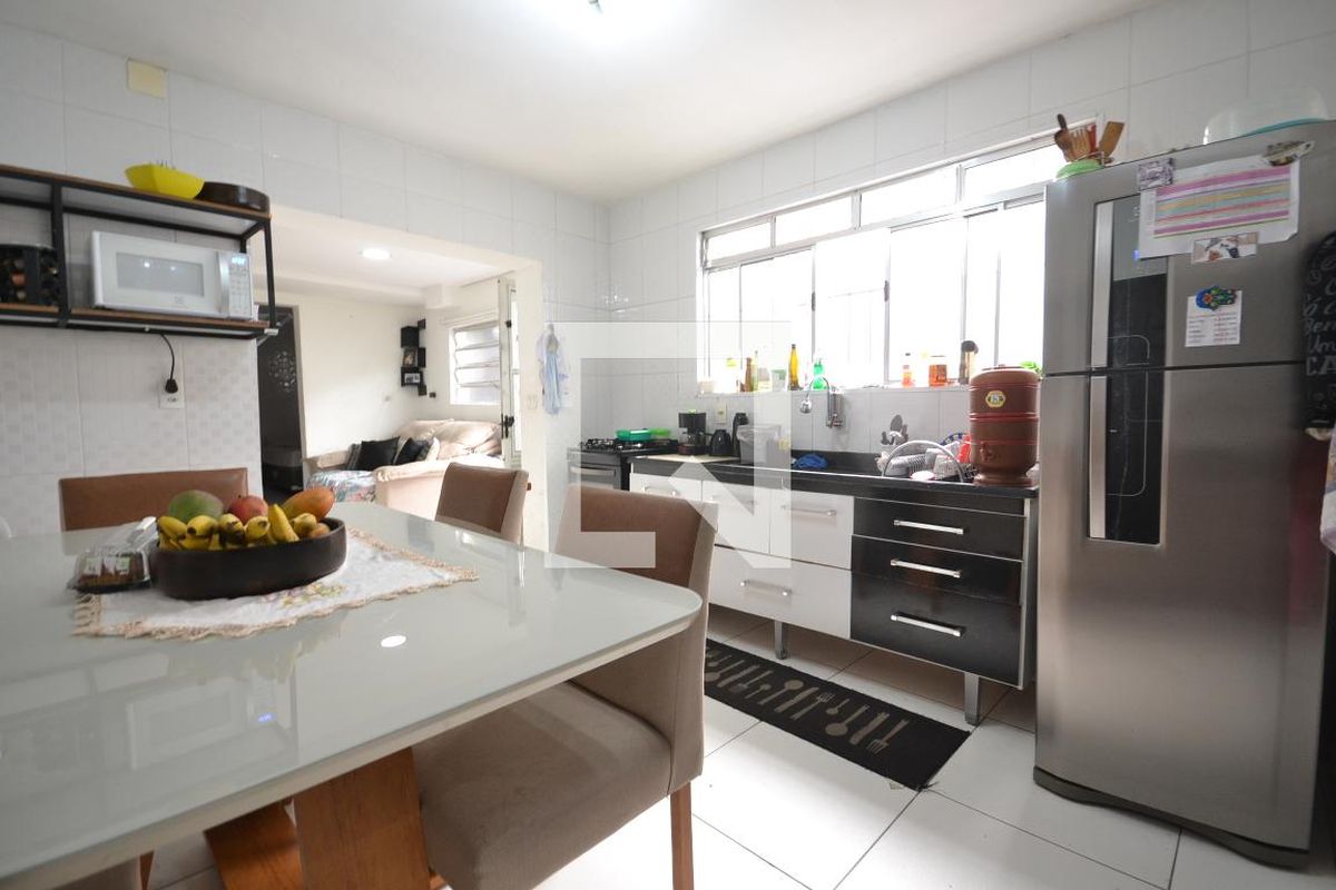 Casa, 7 quartos, 200 m² - Foto 57