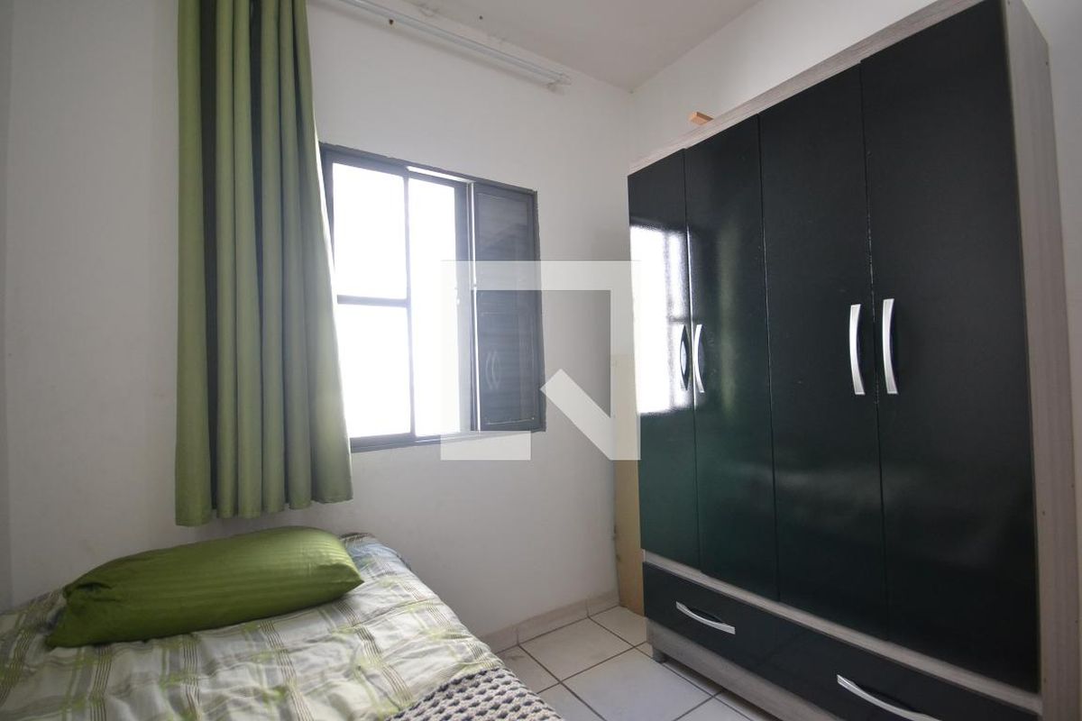 Casa, 7 quartos, 200 m² - Foto 29