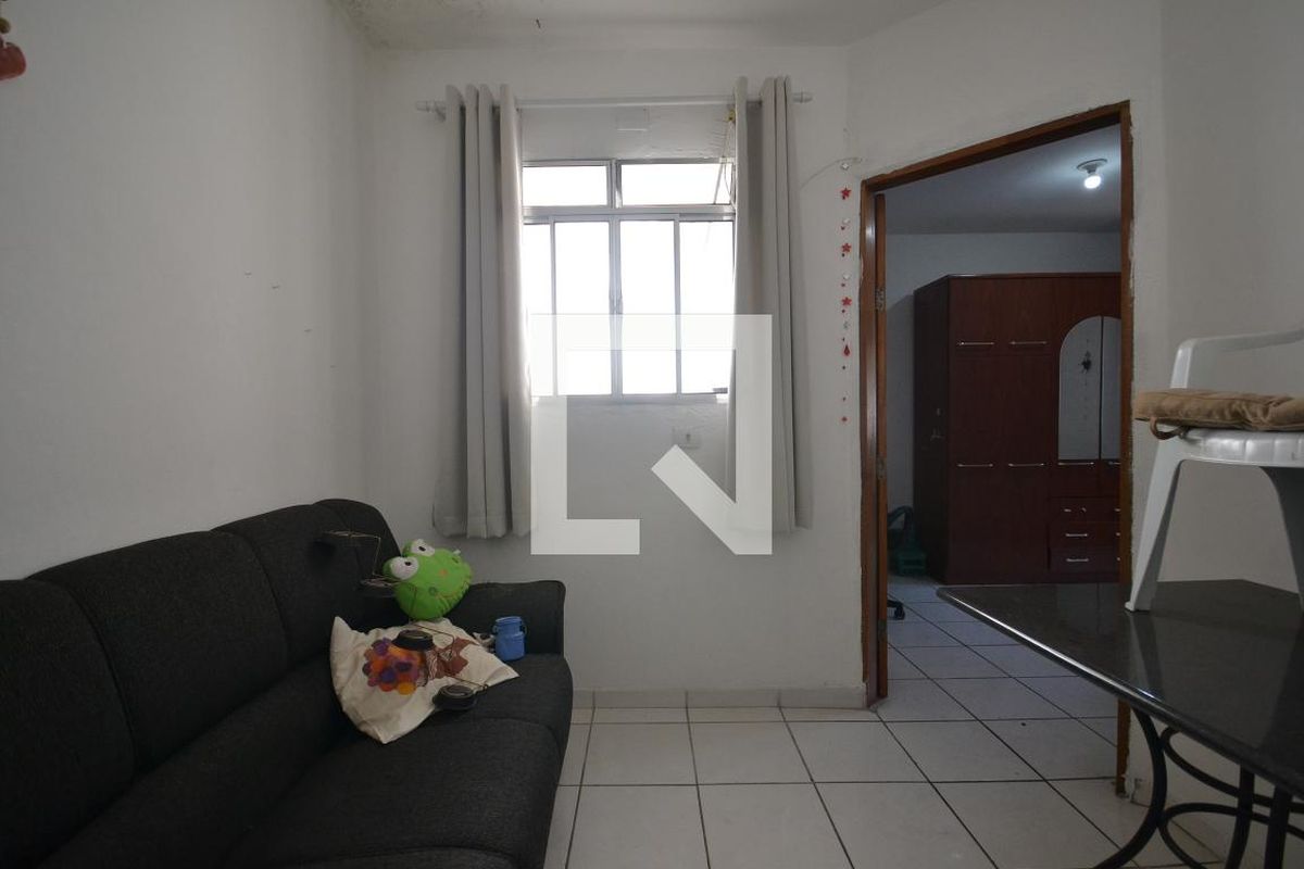 Casa, 7 quartos, 200 m² - Foto 40