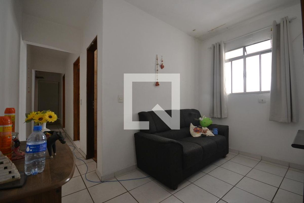 Casa, 7 quartos, 200 m² - Foto 41