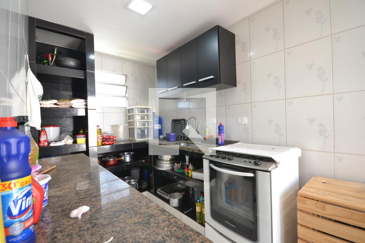 Casa, 7 quartos, 200 m² - Foto 59