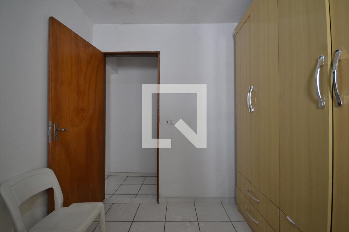 Casa, 7 quartos, 200 m² - Foto 34