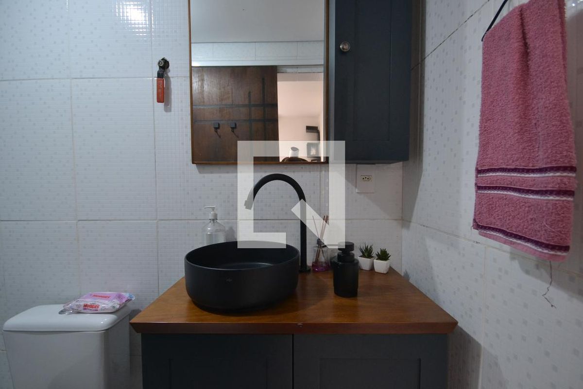 Casa, 7 quartos, 200 m² - Foto 46