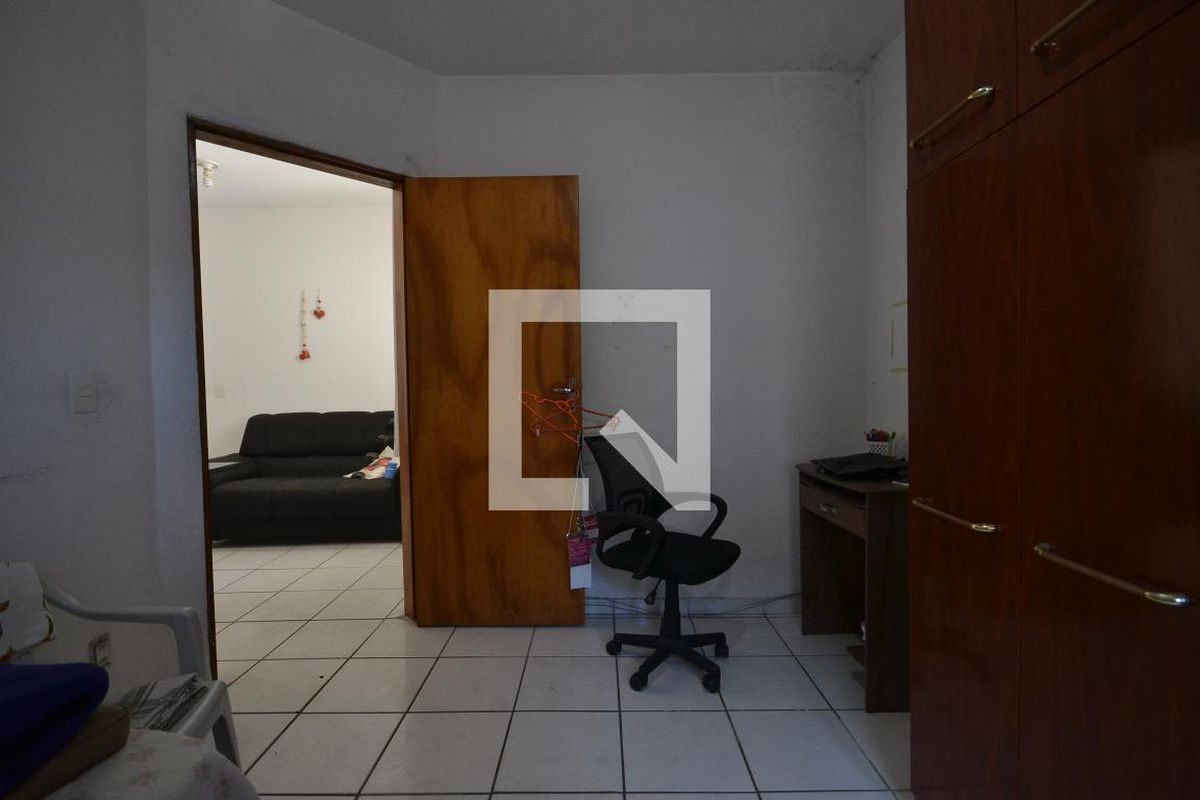Casa, 7 quartos, 200 m² - Foto 19