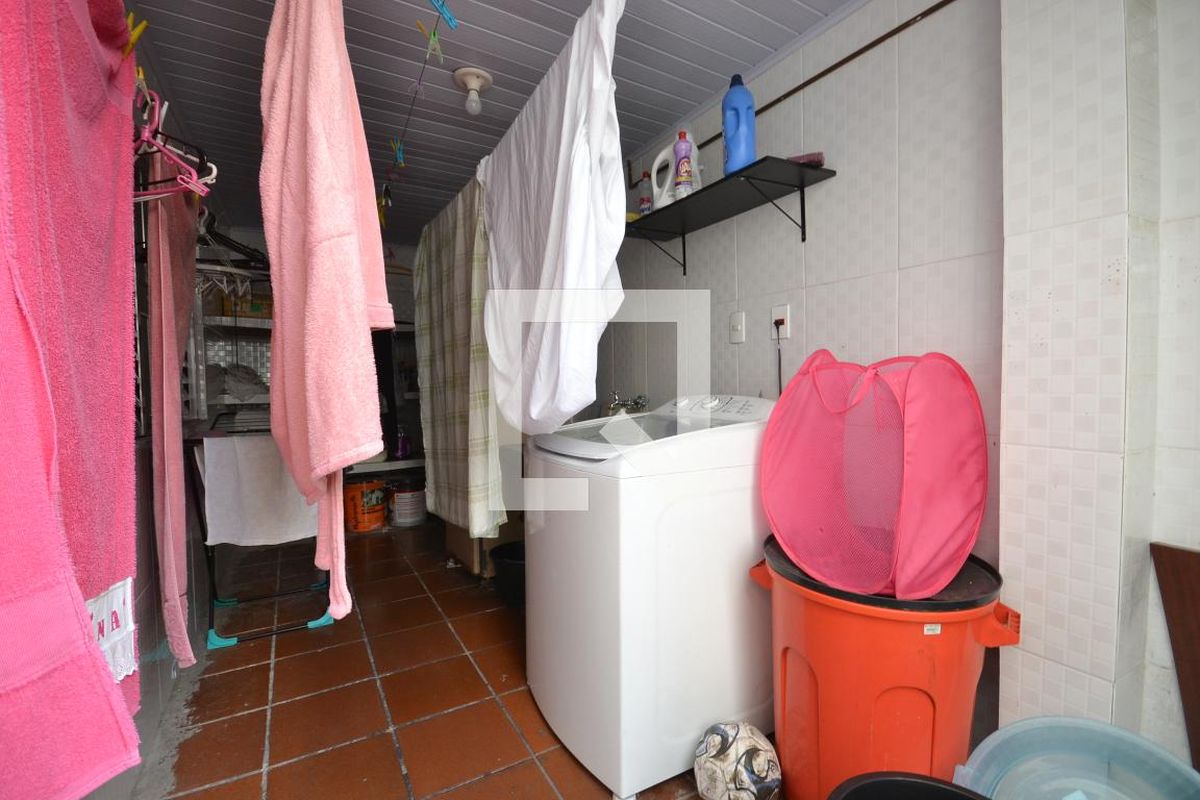 Casa, 7 quartos, 200 m² - Foto 61