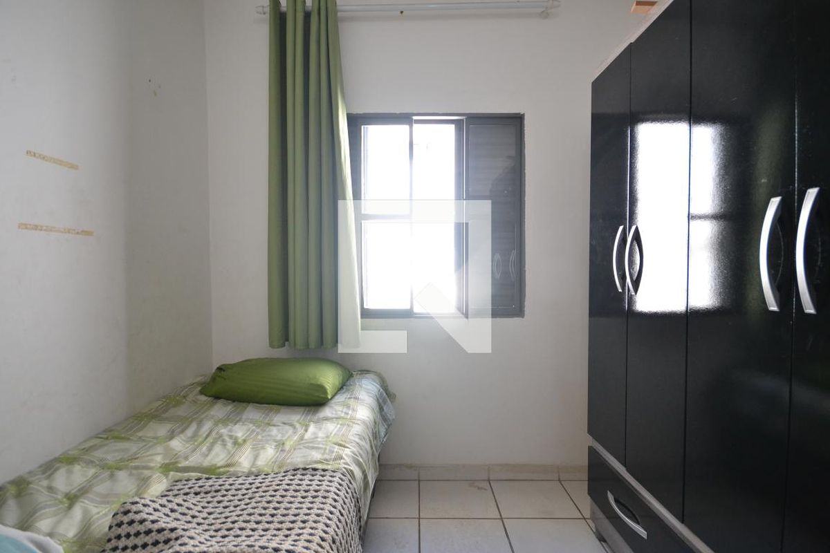 Casa, 7 quartos, 200 m² - Foto 28