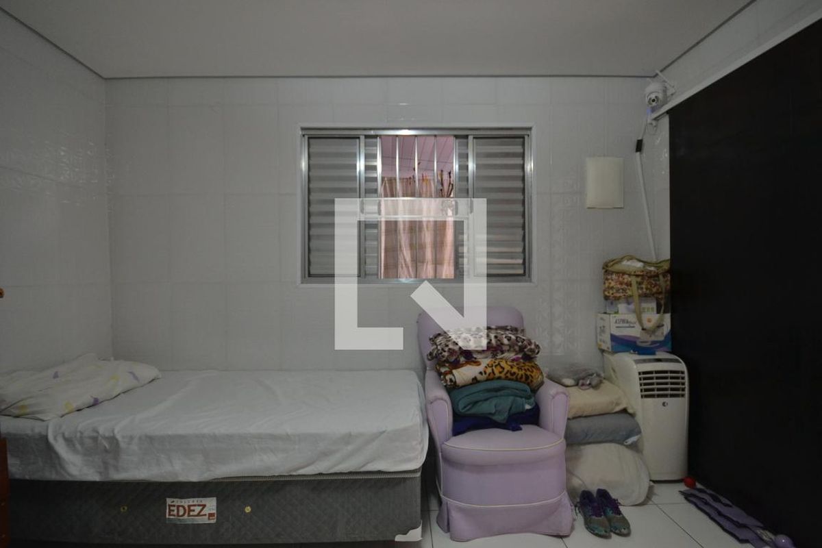 Casa, 7 quartos, 200 m² - Foto 8
