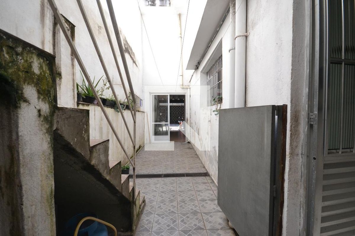 Casa, 7 quartos, 200 m² - Foto 63