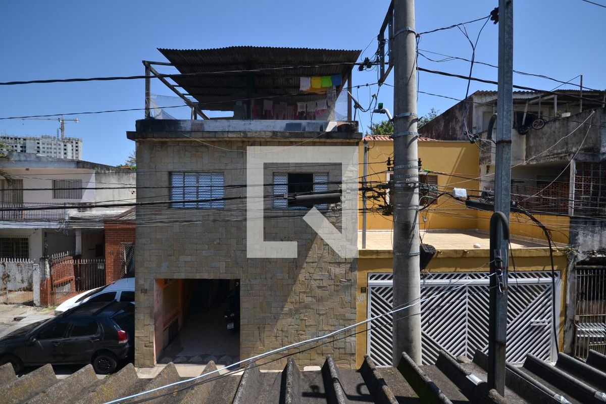 Casa, 7 quartos, 200 m² - Foto 26