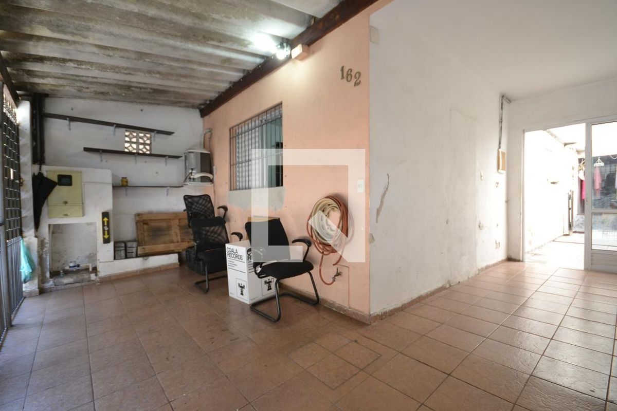 Casa, 7 quartos, 200 m² - Foto 67