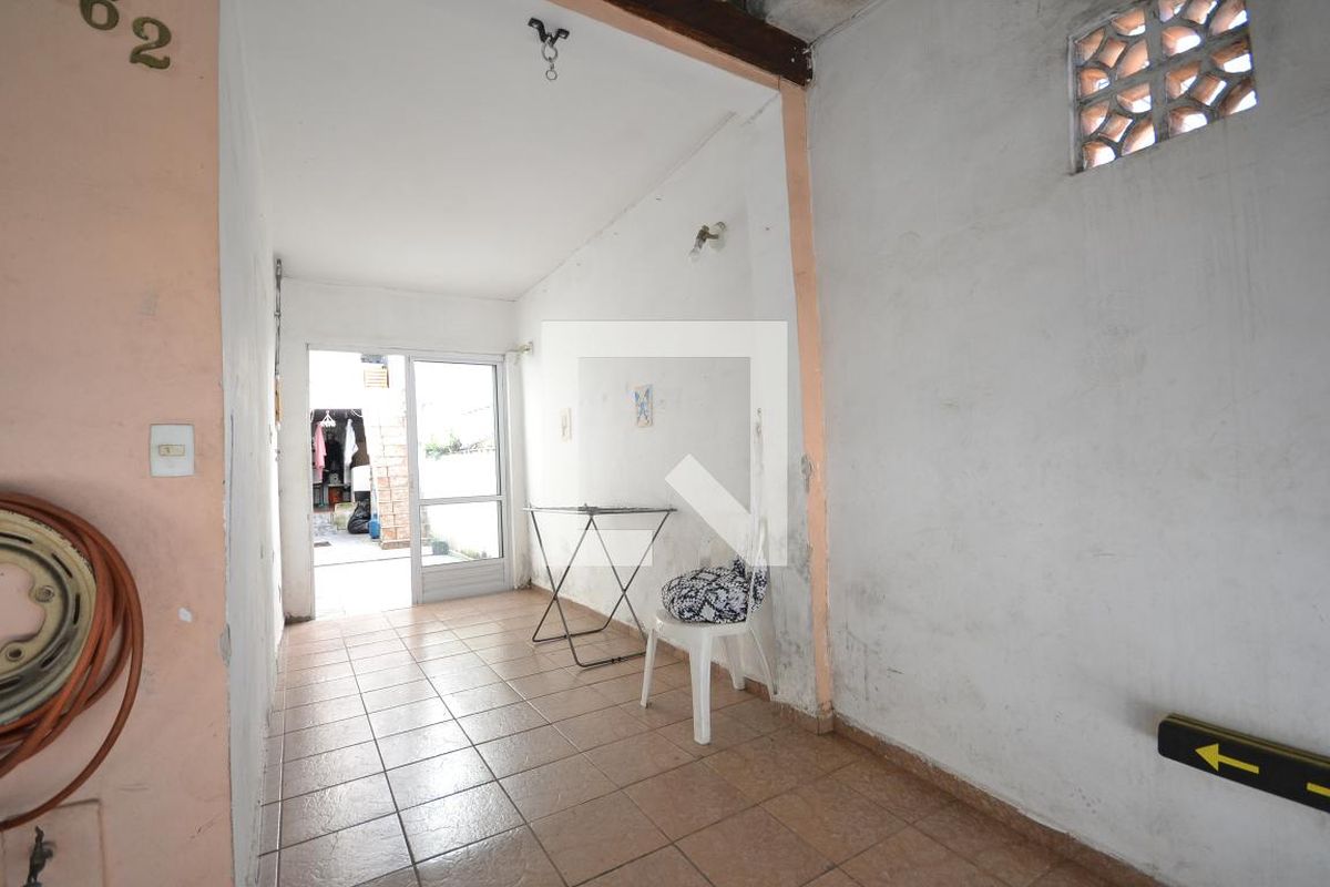 Casa, 7 quartos, 200 m² - Foto 69