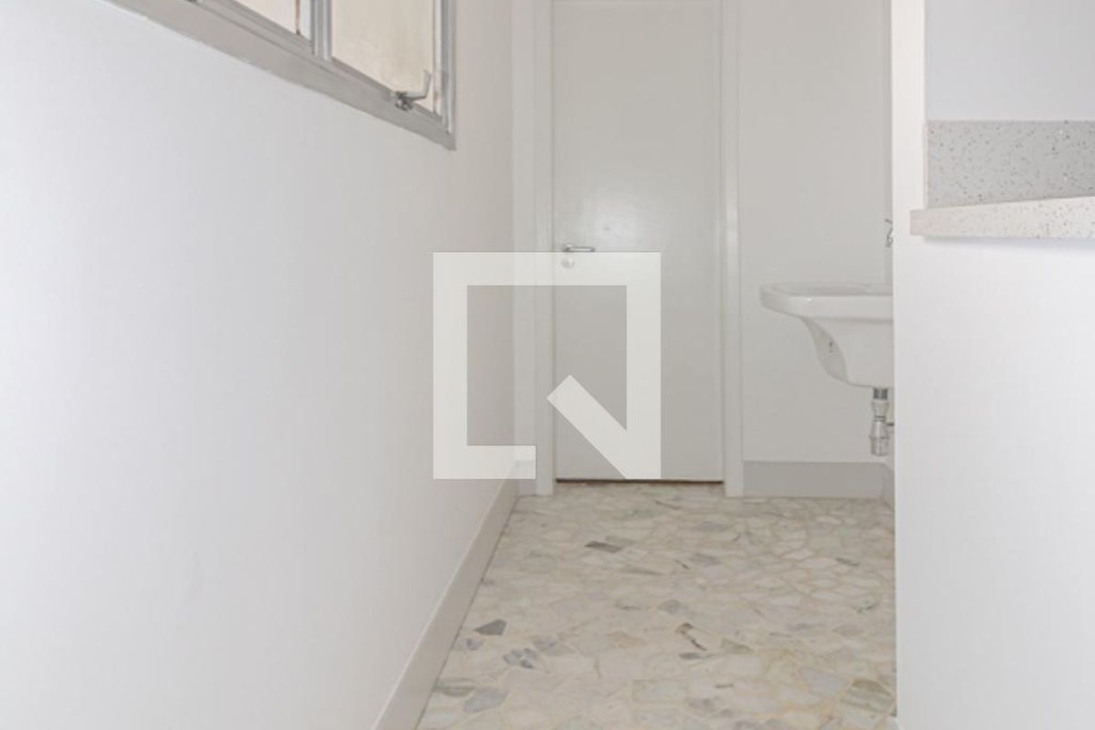 Apartamento, 3 quartos, 70 m² - Foto 41