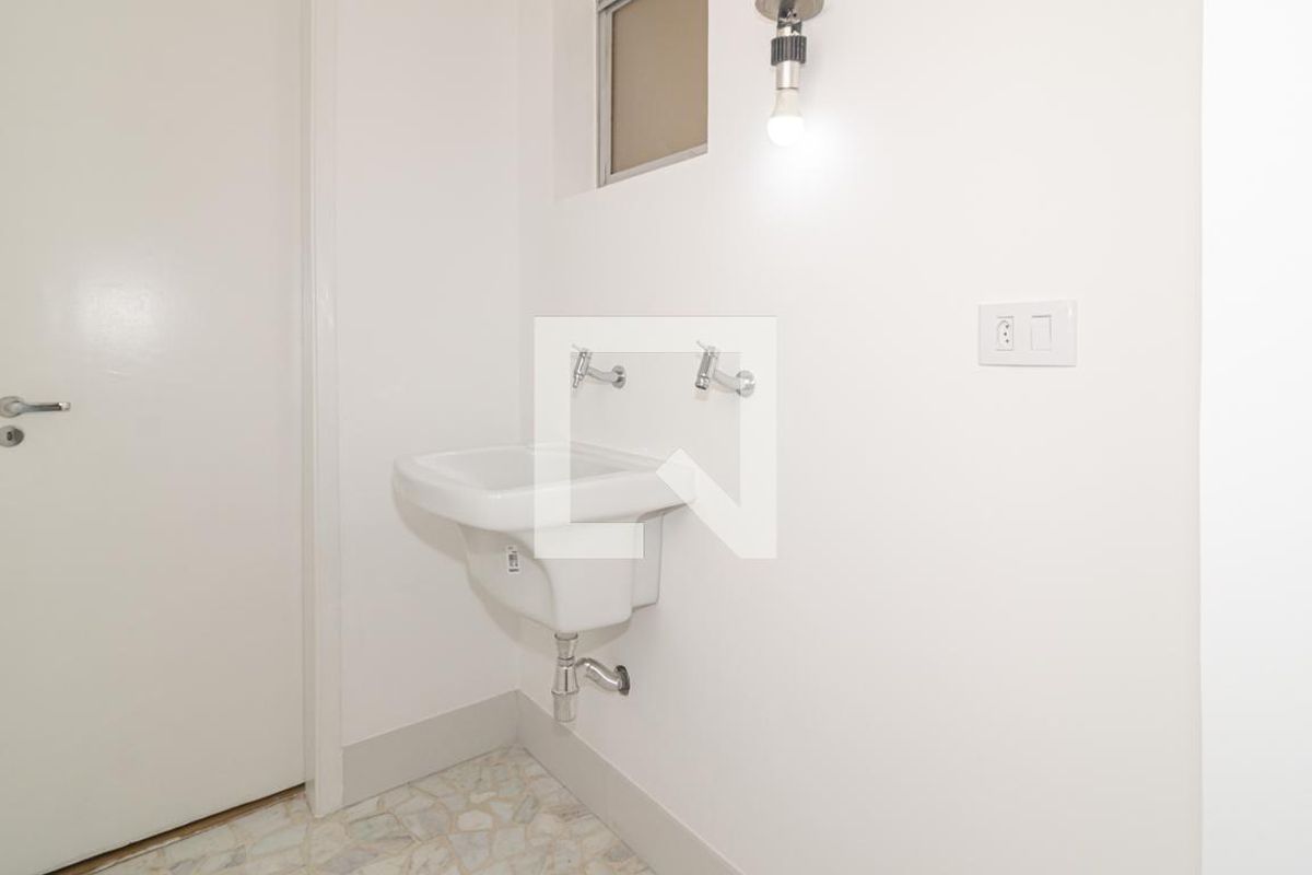 Apartamento, 3 quartos, 70 m² - Foto 42