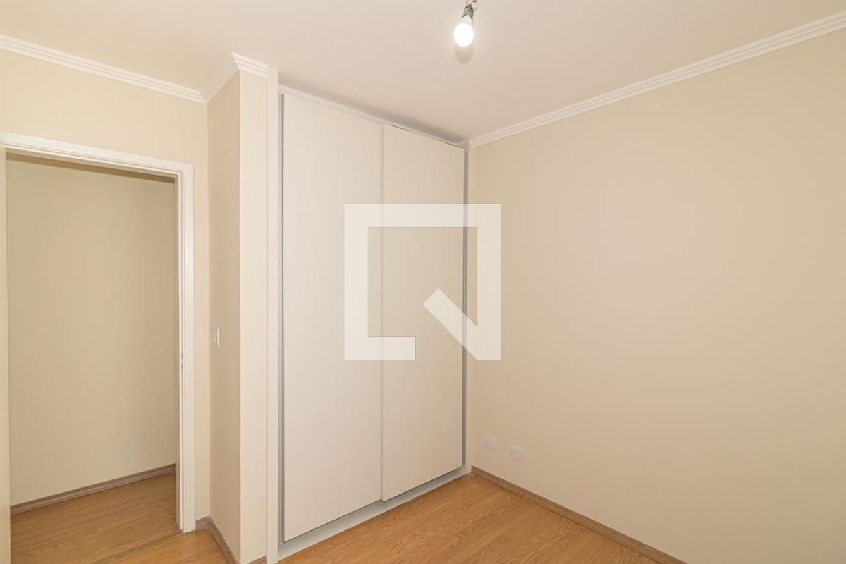 Apartamento, 3 quartos, 70 m² - Foto 18