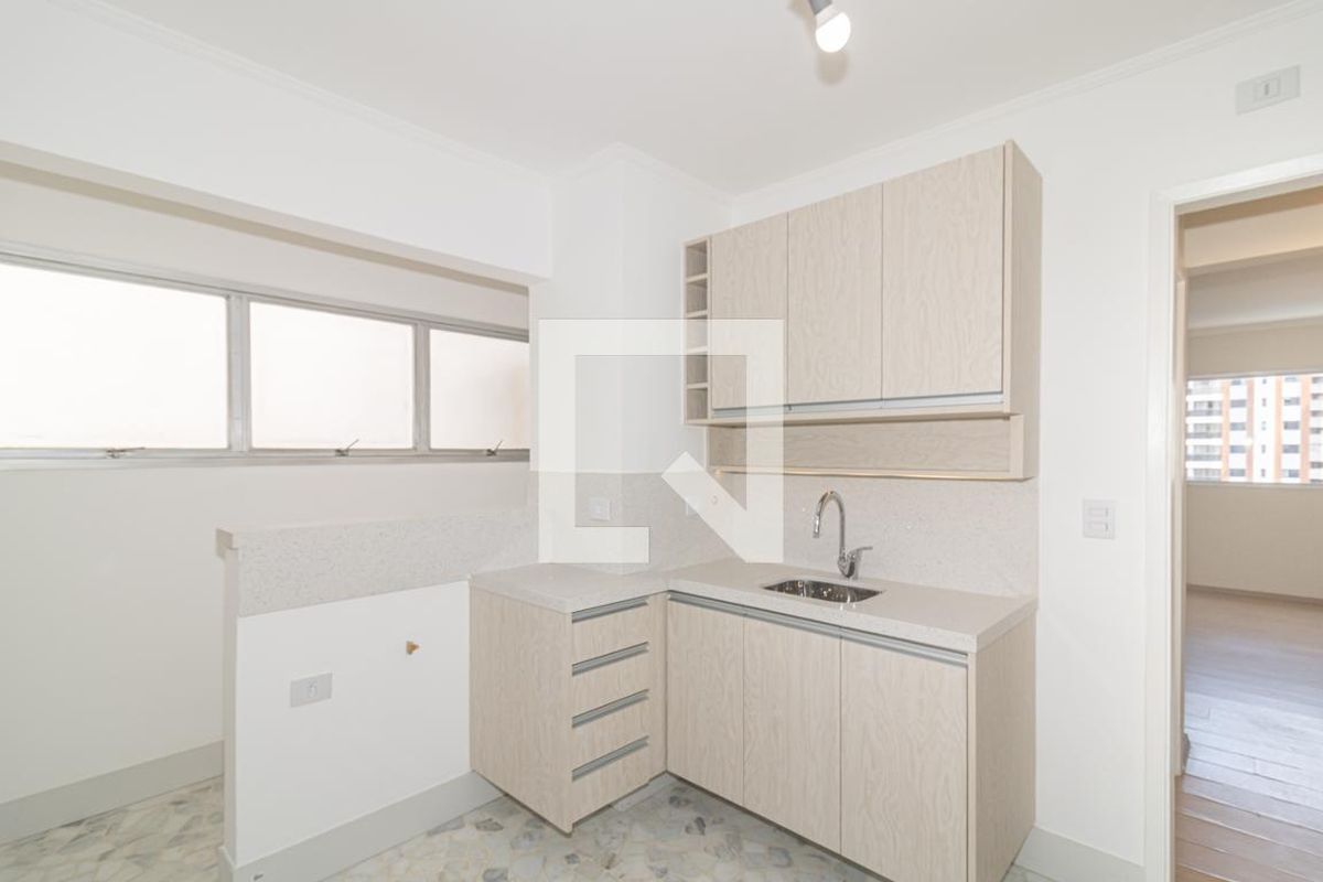 Apartamento, 3 quartos, 70 m² - Foto 36