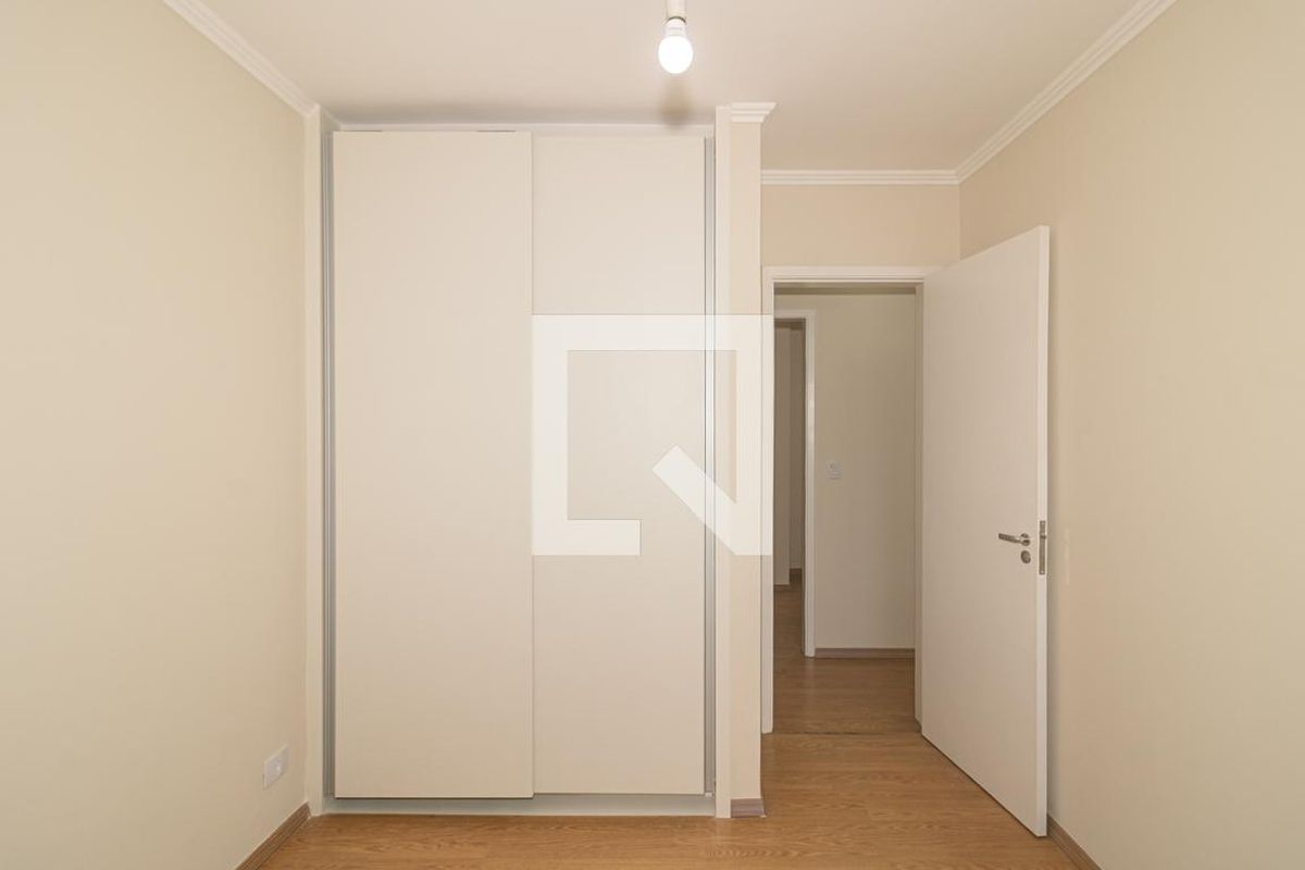 Apartamento, 3 quartos, 70 m² - Foto 23