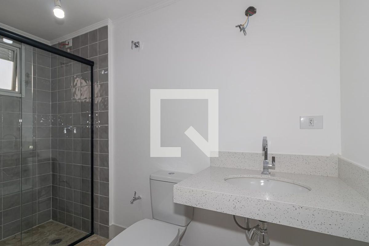 Apartamento, 3 quartos, 70 m² - Foto 30