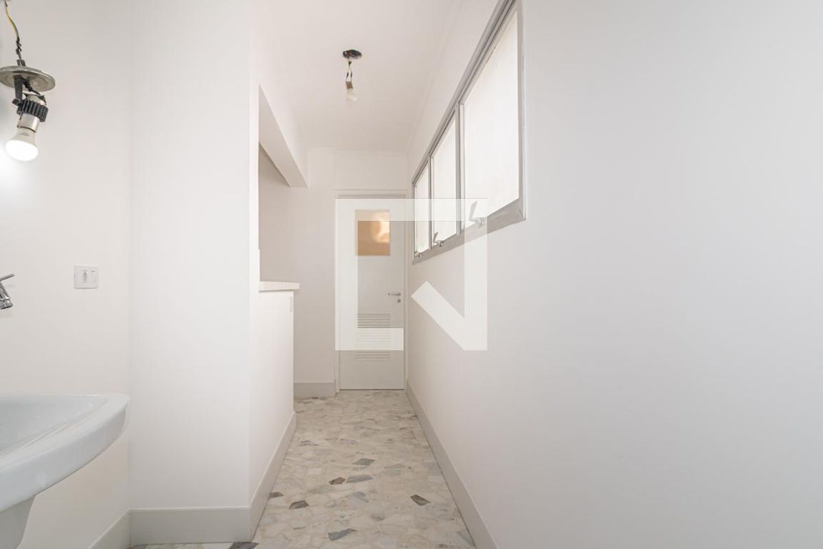 Apartamento, 3 quartos, 70 m² - Foto 43