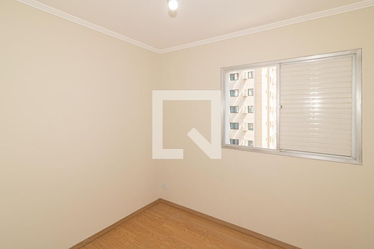 Apartamento, 3 quartos, 70 m² - Foto 13