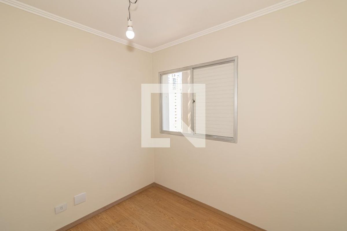 Apartamento, 3 quartos, 70 m² - Foto 21